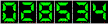Hit Counter