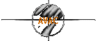 AVAC