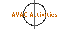 AVAC Activities