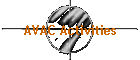 AVAC Activities