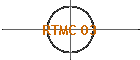 RTMC 03