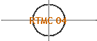 RTMC 04