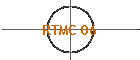 RTMC 06