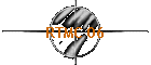 RTMC 06