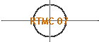RTMC 07