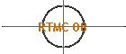 RTMC 08