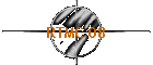 RTMC 08