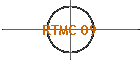 RTMC 09