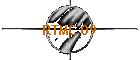 RTMC 09