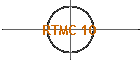 RTMC 10