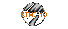 RTMC 10