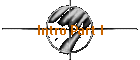 Intro Part I