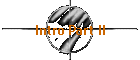 Intro Part II