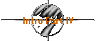 Intro Part IV