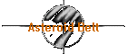 Asteroid Belt
