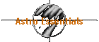 Astro Essentials