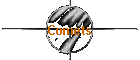 Comets