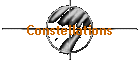 Constellations