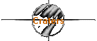 Craters