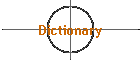 Dictionary