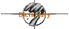 Dictionary