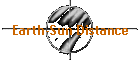 Earth-Sun Distance