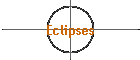 Eclipses