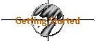 Getting Started
