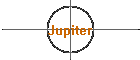 Jupiter