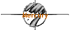 Mercury