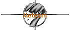 Meteors
