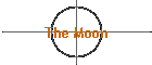 The Moon