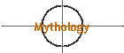 Mythology