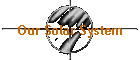Our Solar System