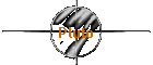 Pluto