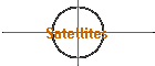 Satellites