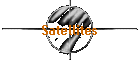 Satellites