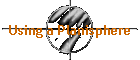 Using a Planisphere