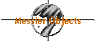 Messier Objects