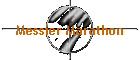 Messier Marathon