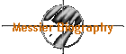 Messier Biography
