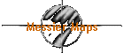 Messier Maps