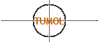 TUMOL