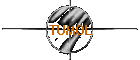 TUMOL