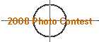 2008 Photo Contest