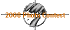 2008 Photo Contest