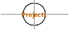 Projects