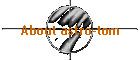 About astro-tom