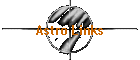 Astro Links