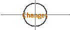 Changes